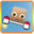 Icono de Carrier2D